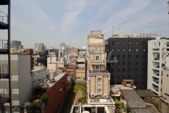 14/20 その他画像