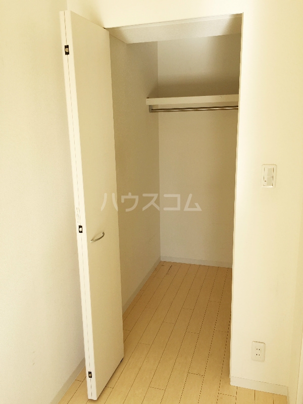 5/23 収納