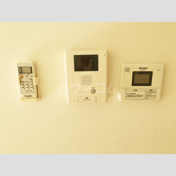 12/20 その他画像