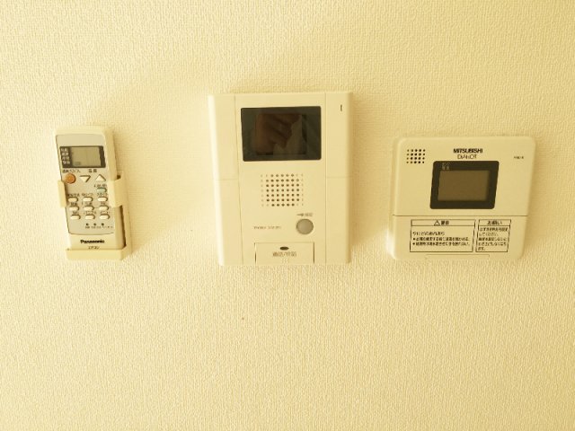 15/23 その他画像