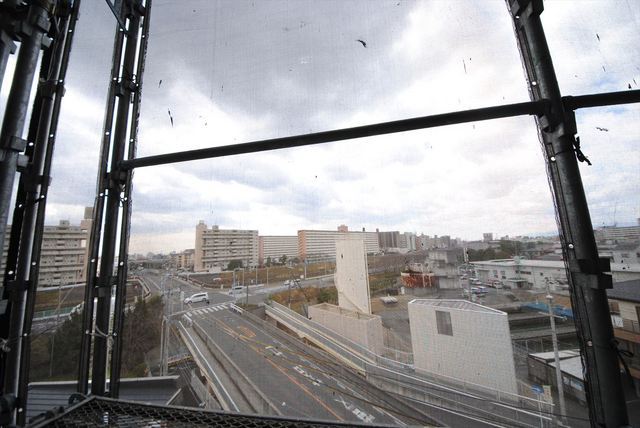 28/30 その他画像