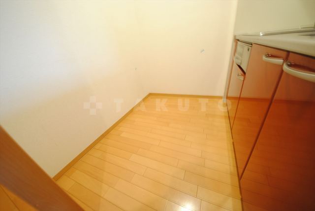 29/30 その他画像