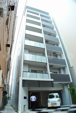 1/23 外観