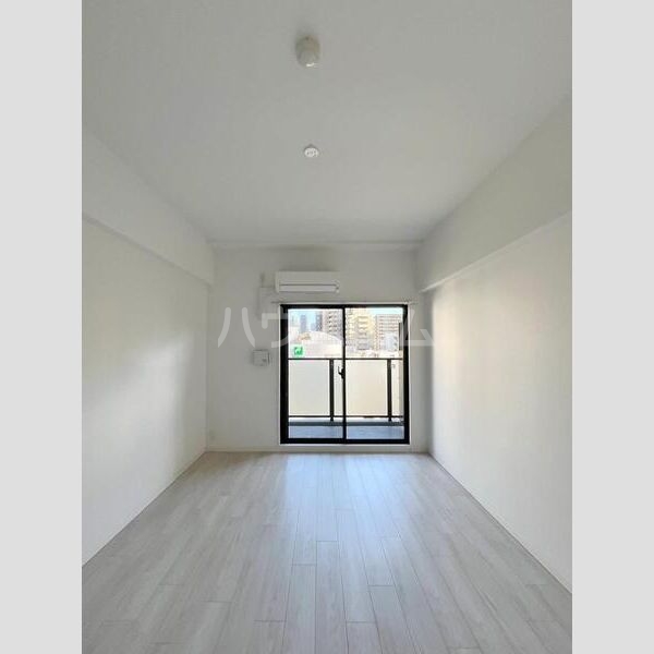 3/23 リビング/ダイニング