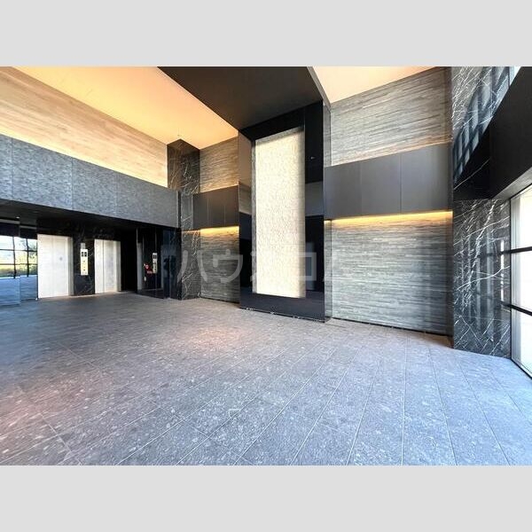 14/28 その他画像