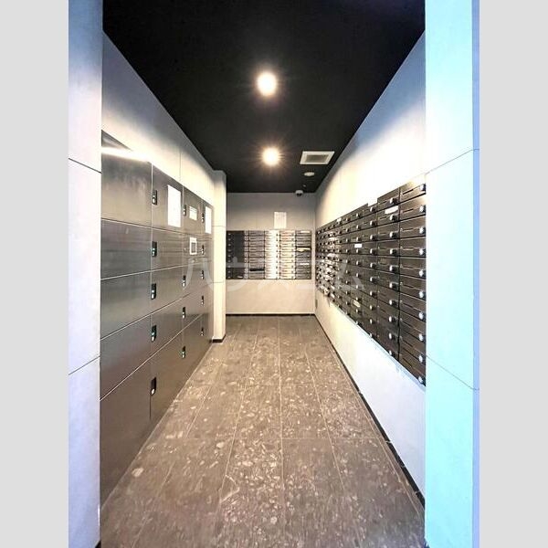 15/28 その他画像