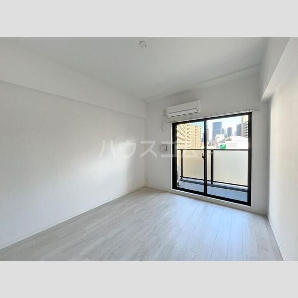 3/28 リビング/ダイニング