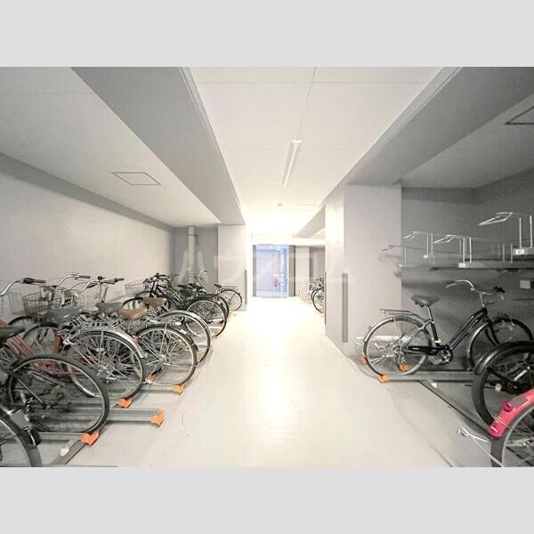 15/27 その他画像