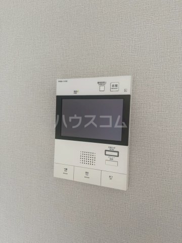 15/28 その他画像