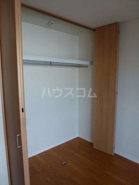 15/21 洗面