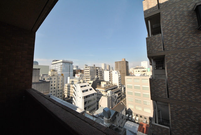 15/26 その他画像