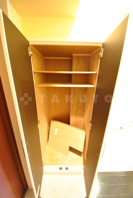 16/26 その他画像