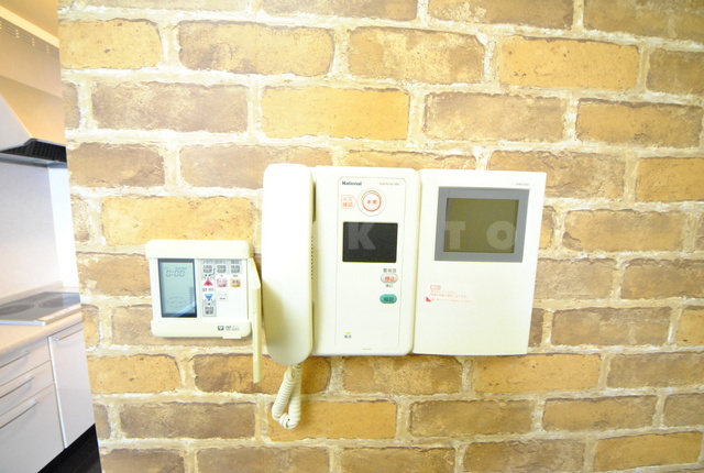 17/26 その他画像