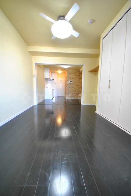 3/26 リビング/ダイニング