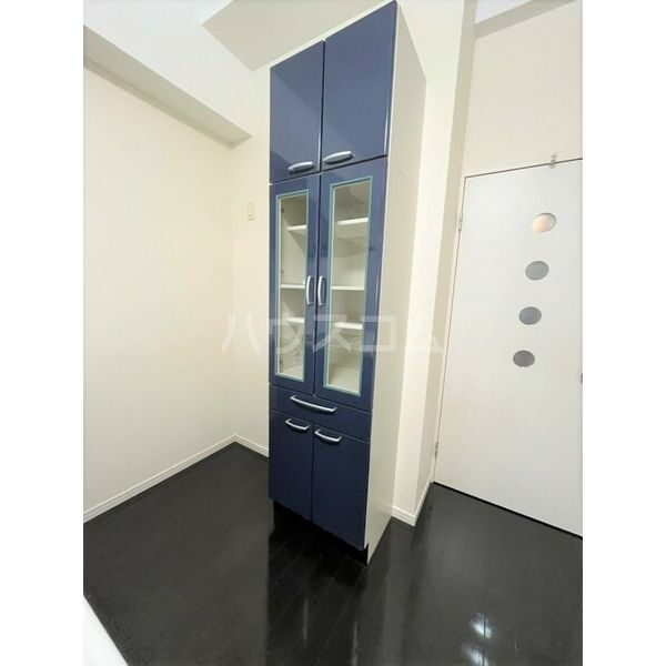 15/27 その他画像