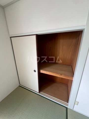 14/30 収納