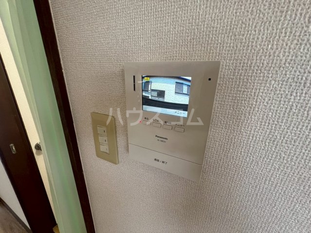26/30 その他画像
