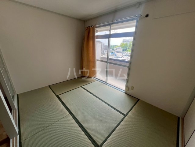 11/30 室内