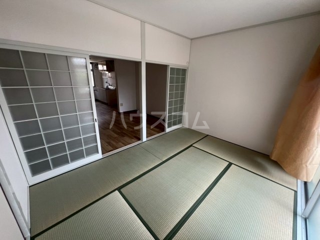 13/30 室内