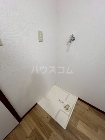 22/30 設備