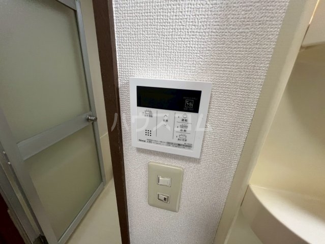 23/30 設備