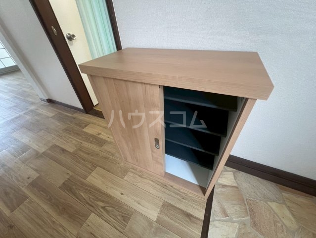 28/30 その他画像