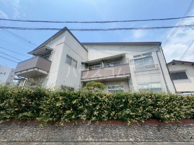 2/30 外観