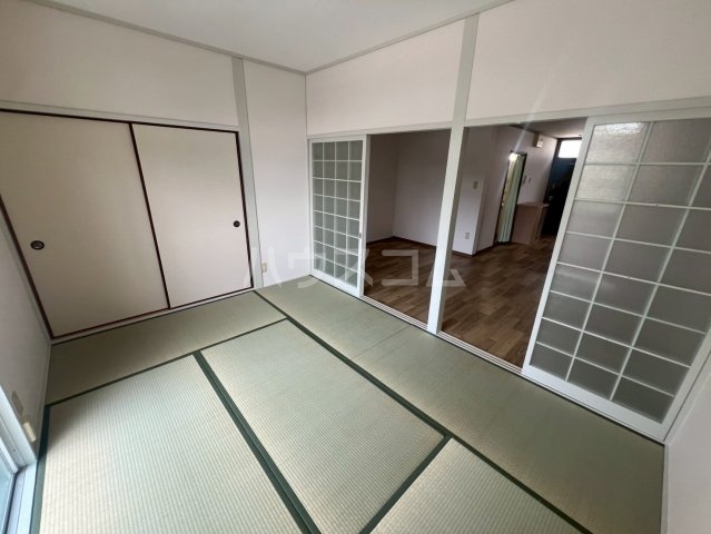 10/30 室内