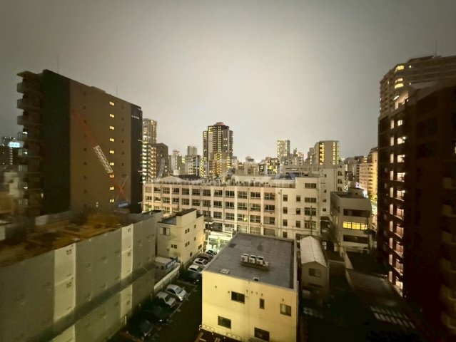 15/21 その他画像
