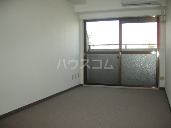 7/12 その他画像