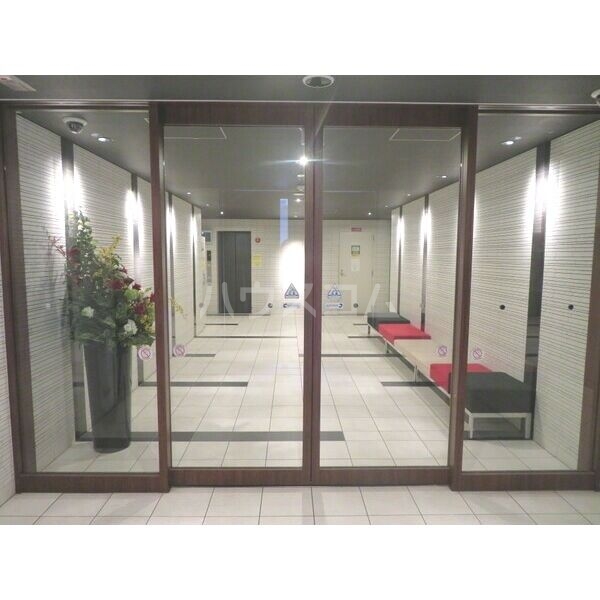 15/28 その他画像