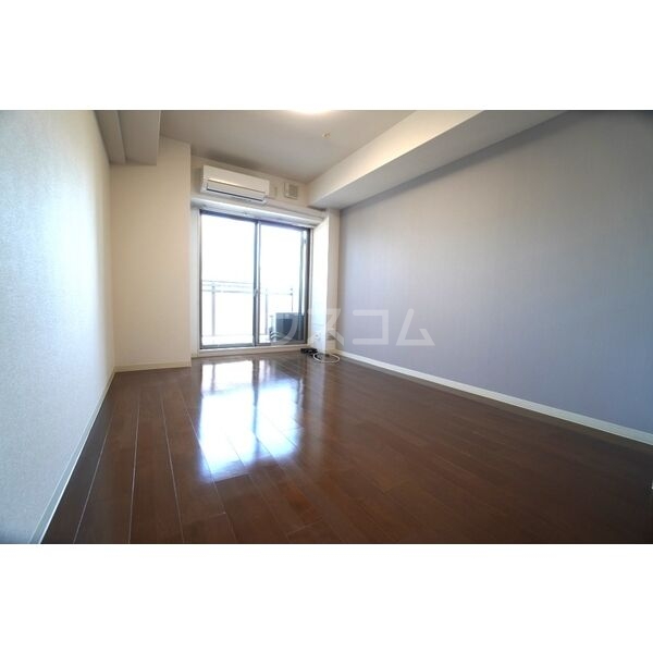 3/28 リビング/ダイニング