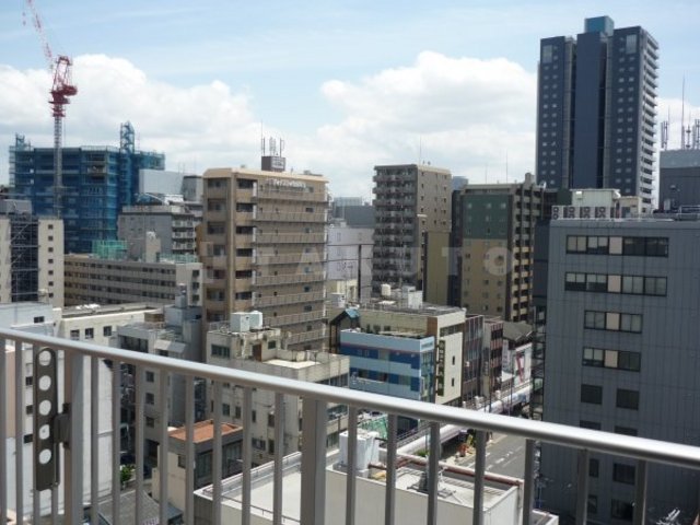 その他共有