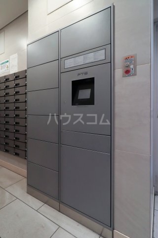 18/30 その他画像