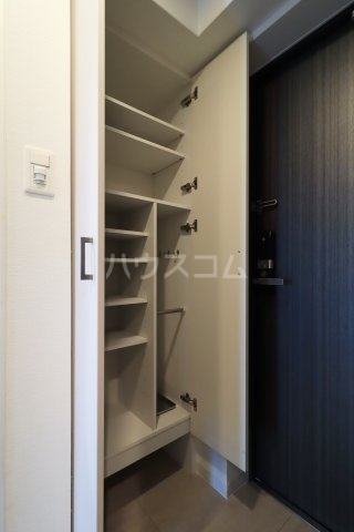 6/30 収納