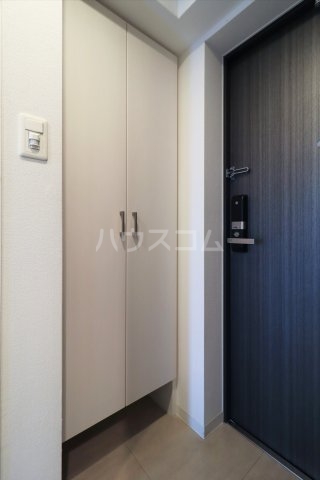 22/30 その他画像
