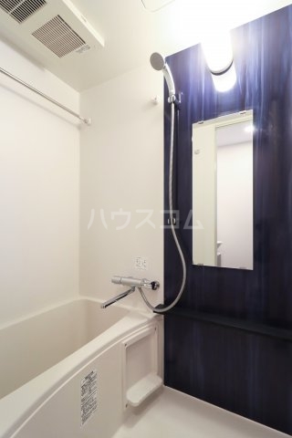 9/30 浴室