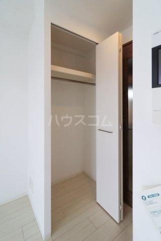 5/30 収納