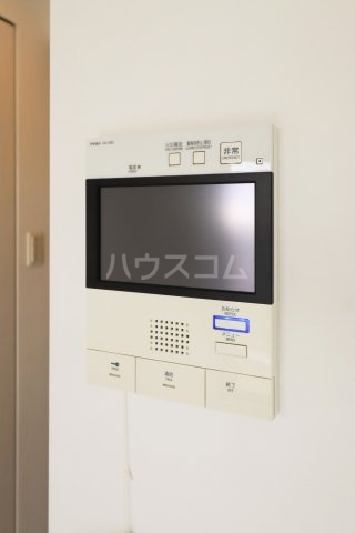 17/30 その他画像