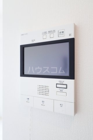 16/30 その他画像