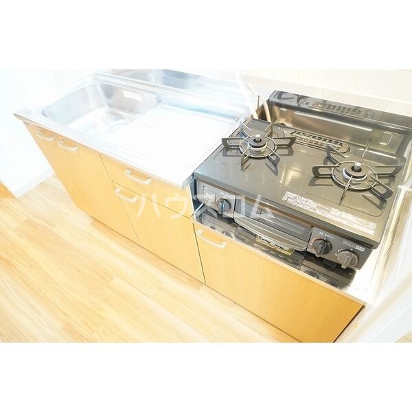 13/24 その他画像