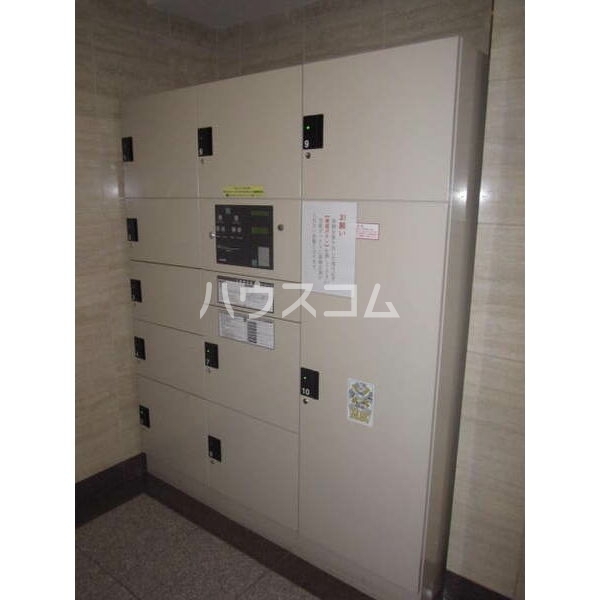 15/24 その他画像