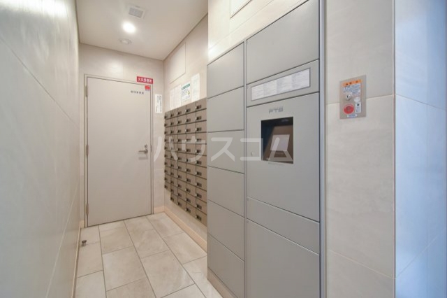 20/30 その他画像