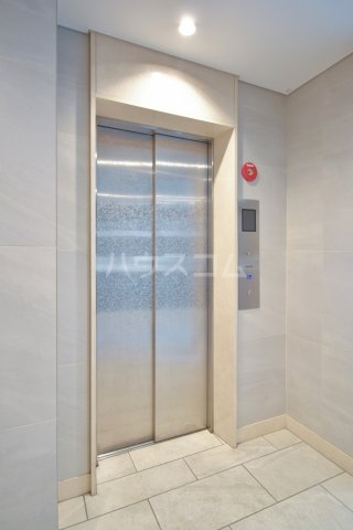 22/30 その他画像