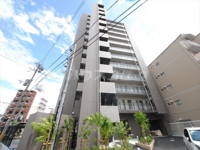 1/27 外観