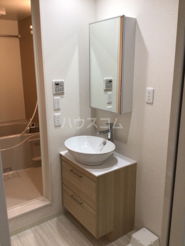 7/7 その他画像