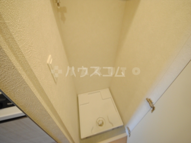 18/27 その他画像