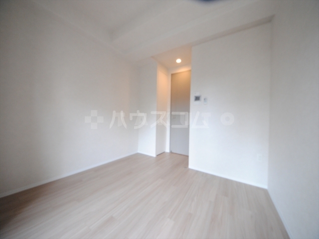 5/27 リビング/ダイニング