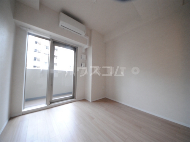 3/27 リビング/ダイニング