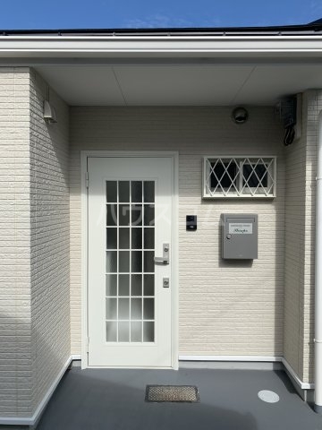 15/30 その他画像